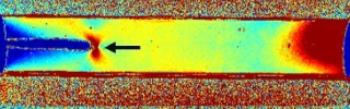中性子科学　眞弓研究室