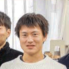 鈴木　剛