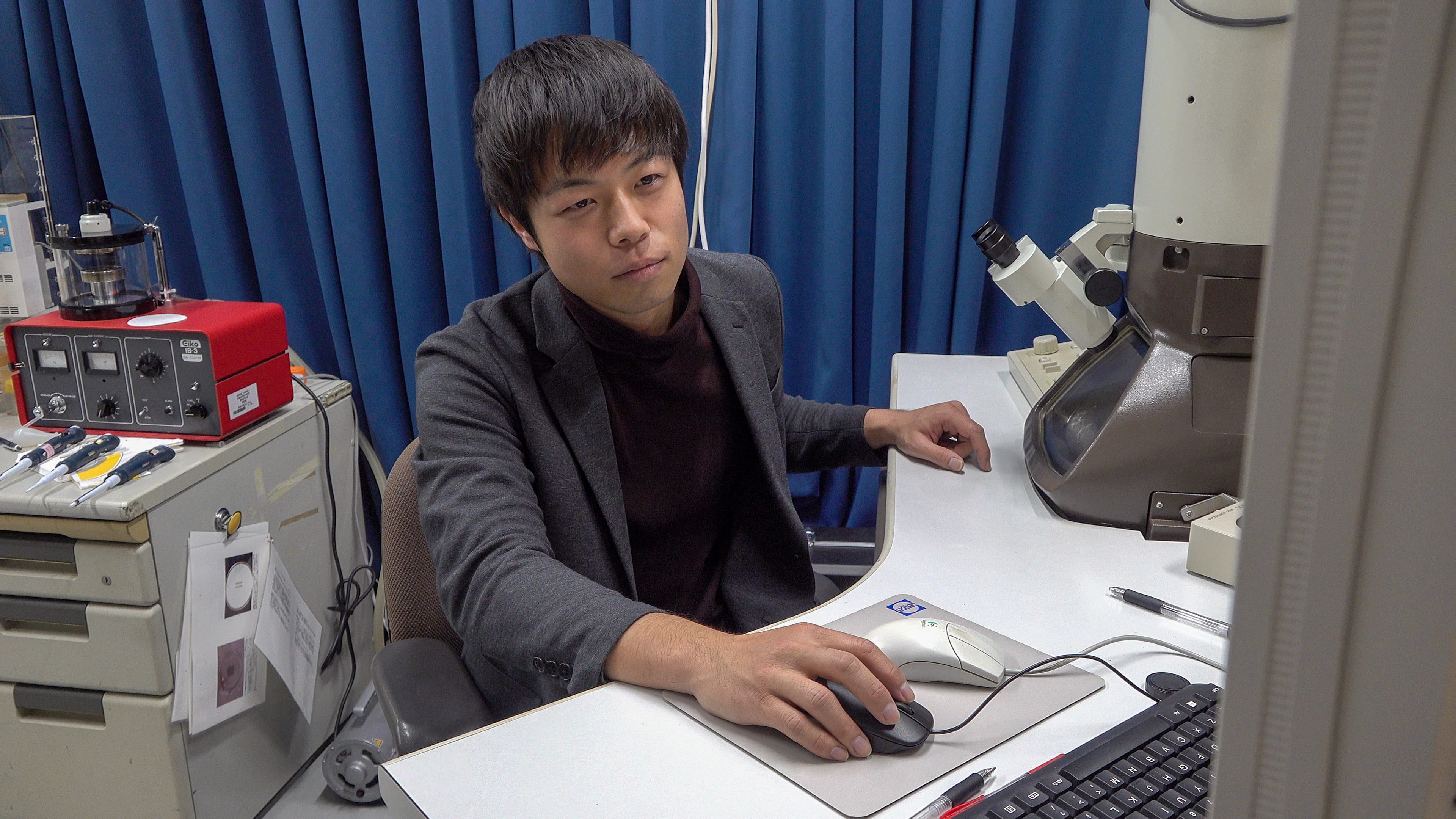 佐々木　大輔